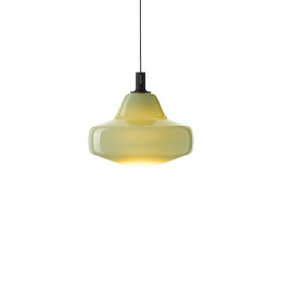 Brokis Starcloud LED Pendant 
