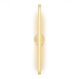 Tala Kilter Wall Light