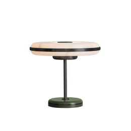 Bert Frank Beran LED Table Lamp