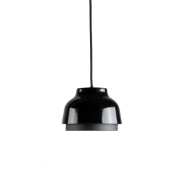 Zero A Light LED Pendant