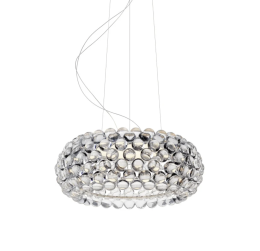 Foscarini Caboche Plus LED Pendant