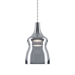 Lodes Nostalgia LED Pendant 