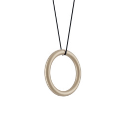 Lodes IVY V LED Pendant