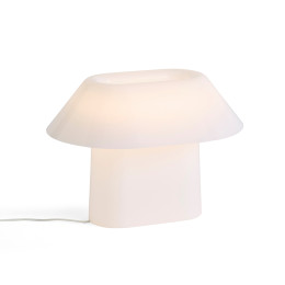 HAY Drome LED Table Lamp