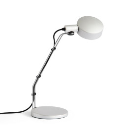 HAY Cupola Desk Lamp