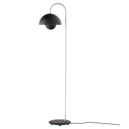 &Tradition Flowerpot VP12 Floor Lamp