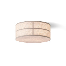 Audo Copenhagen Hashira Ceiling Light