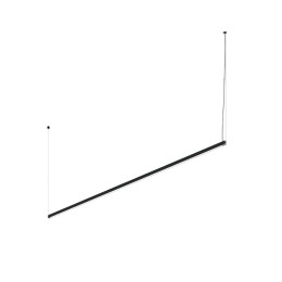 Vibia Sticks Solo LED Suspension