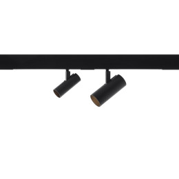 Artemide Architectural A.24 Magnetic Track