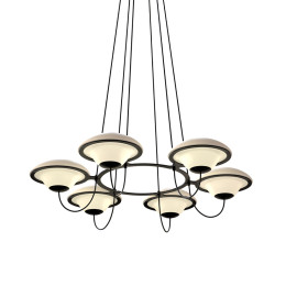 DCW editions In The Air Suspension