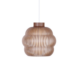 Secto Kumulo 5200 Pendant 
