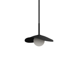 NORR11 Fuji Pendant