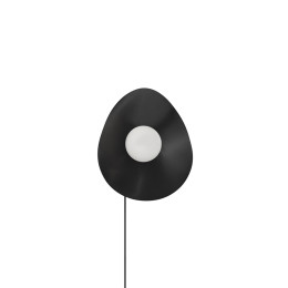 NORR11 Fuji Wall Light 