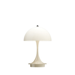 Louis Poulsen Panthella 160 Portable V3