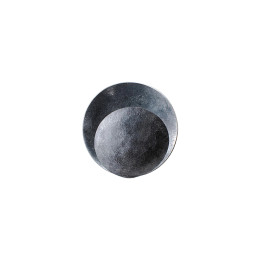 Porta Romana Solstice Wall Light