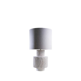 Porta Romana Nash Table Lamp