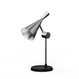 Tom Dixon Unbeaten Table Lamp