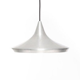 Tom Dixon Unbeaten Wide Pendant