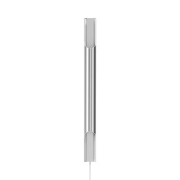 LYFA PAN 50 Wall Light 