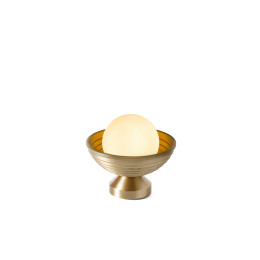 Bert Frank Eos Table Lamp