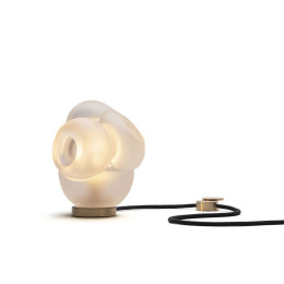 Bocci 100t Table Lamp