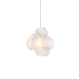 Bocci 100.1 Single Random Pendant