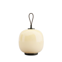 Louis Poulsen VL45 Radiohus LED Portable Lamp