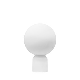 Normann Copenhagen Yo Table Lamp small