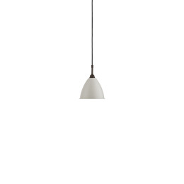 Gubi Bestlite BL9 Pendant Light Small
