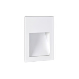 Astro Borgo 54 LED Recessed Light