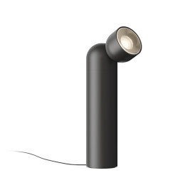 Vibia Plusminus Solo Floor Lamp