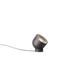 Vibia Plusminus Solo LED Table Lamp