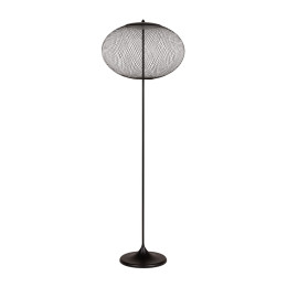 Moooi NR2 Floor Lamp