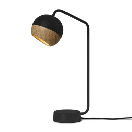 Mater Ray Table Lamp