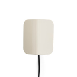 HAY Apex Wall Light