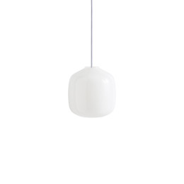 HAY Buoy Pendant Light