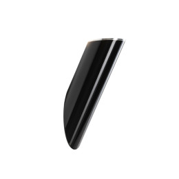Artemide Ilio LED Wall Light