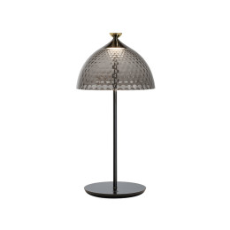 Kartell Pumo LED Table Lamp
