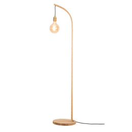 Tom Raffield Mooring Floor Lamp