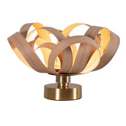 Tom Raffeld Portable Lamp