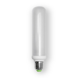 Flos T38 15W E27 Bulb
