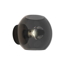 Astro Luna Wall Light 