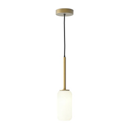 Astro Tacoma Pendant Light