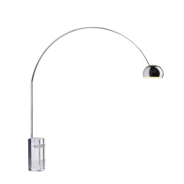 Flos Arco K Special Edition Floor Lamp