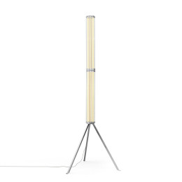 Flos Superwire LED Floor Lamp