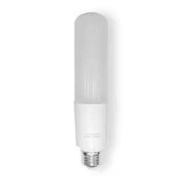 Flos 18W LED E27 T38 Dimmable Bulb