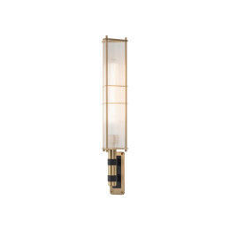 Bert Frank Arbor Wall Light