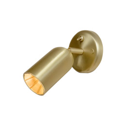 Bert Frank Doma Wall Light 