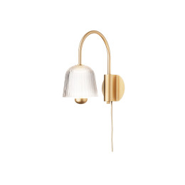 Nuura Asteea Wall Light