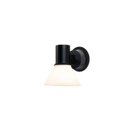 Anglepoise Type 80 W4 Wall Light